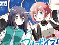 海贼王